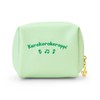 Sanrio 909092 Kerokeloppi Pouch (Good mood with singing and dancing)