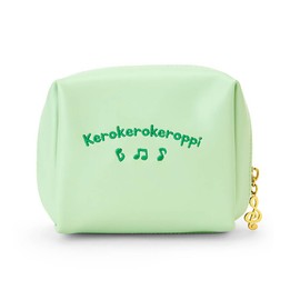 Sanrio 909092 Kerokeloppi Pouch (Good mood with singing and dancing)