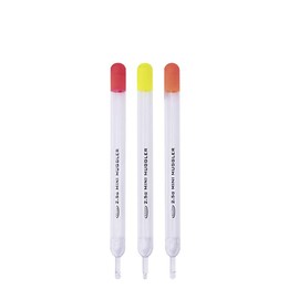 Drennan Mini Muggler float 1.0g c/o Reelfishing