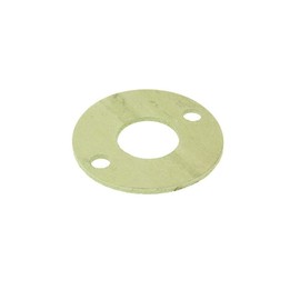Gasket Exhaust Silencer Round naraku Crossover