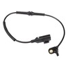 URO Parts C2P15770 ABS Speed Sensor