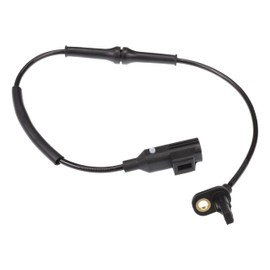 URO Parts C2P15770 ABS Speed Sensor
