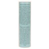 Saints Collection St. Anthony Flickering LED Prayer Candle - English