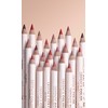 BioNike Defence Color Lip Liner with Natural Wax for Soft