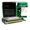 Clover Remanufactured Toner Cartridge Replacement for HP Q5952A (HP 643A)