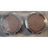 Physicians Formula X2 Physicians Formula Powder Palette Mineral Glow Pearls