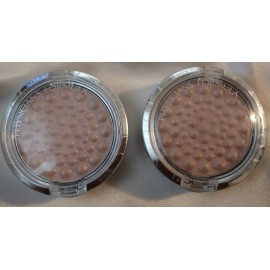 Physicians Formula X2 Physicians Formula Powder  Palette Mineral Glow Pearls 7313 Champagne Sealed