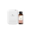 UVA NATURAL - Difusor de Aromas Profesional para Hogar o