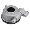 AHL Speedometer Drive Gear Assy for Honda VT600C Shadow VLX