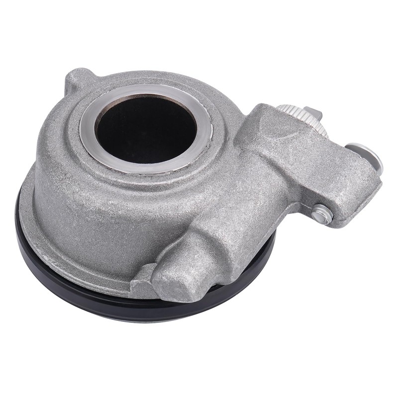 AHL Speedometer Drive Gear Assy for Honda VT600C Shadow VLX