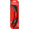Task T37332 Flooring Knife
