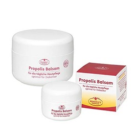Remele Propolis Balm 50 ml