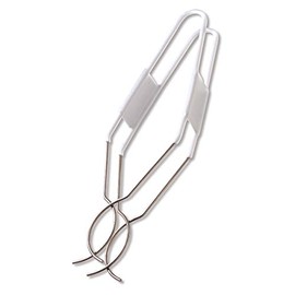 TEAM Fishing Samurai Unicatch Free Long