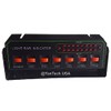 Universal Control Box for LED Light Bars - YanTech USA