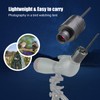 Svbony SC001 WIFI Spotting Scope Camera, 2MP 1080P Wireless Camera