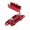 Kofelec MEGA Car Fuse Holder for ANM Bolt On Fuse,