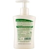 Winnis Naturel Detergente Intimo - 250 ml, 21