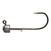ZECK Jig Heads - Bullet Jig Heads #6/0-14g