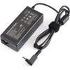 Galaxy Bang AC Adapter Charger for LG gram 17Z90N-R.AAS9U1Z, 17Z90N-R.AAS9U1