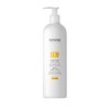 Jabón BABÉ Hidra-Calm Gel de Baño 500ml
