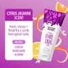 Not Your Mother's Curl Talk Frizz Control Sculpting Gel Y