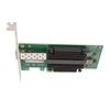 10 Gigabit PCI Express Network Adapter Professional Fast Data Transfer
