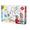 SES Creative 18011 Mega Doctor Set, One Size