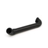794683 697113 Breather Tube Compatible with Most 215000 Model Engines