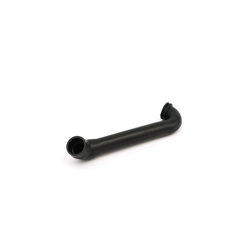 794683 697113 Breather Tube Compatible with Most 215000 Model Engines