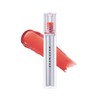 WAKEMAKE [NEW] WAKEMAKE Dewy Gel Glow Tint 13 Colors -
