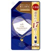 FaFa Fine Fragrance Homme Refill, Crystal Musk Scent, 28.4 fl