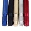 Center Hole Punch Set Carbon Steel Multifunctional Automatic Center Punch
