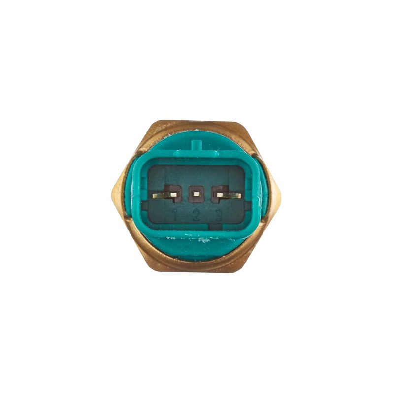 HELLA 6ZF 181 612-071 Switch, reverse light - 12V -
