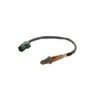 Bosch Automotive 258006462 Lambda Sensor