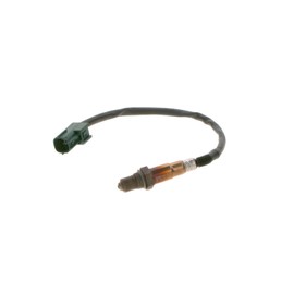 Bosch Automotive 258006462 Lambda Sensor