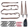 Hanging Chain, Daisy Chain, Nebula Chain, 4 Way, Clothesline Rope,