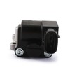 Idle Air Control Valve 22270-0D010 for 1998-2002 Prizm, 2000-2001 for