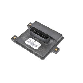 ACDelco GM Original Equipment 23345635 Chassis Control Module Assembly