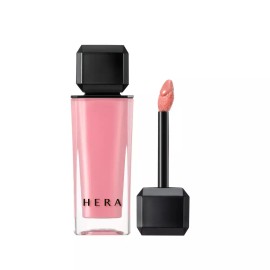 Hera 헤라 센슈얼 누드 글로스 5g Hera Sensual Nude Gloss 5g [Roslyn]