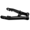 JGGZONE Upgrades Aluminum 7075 Rear Swing Arm for LOSI 1/4