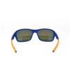 RUDYPROJECT RPJ BILLIE Sunglasses Blue Royal Matte Frame / Multi