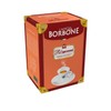 Caffe Borbone Mixed 50/50 Red and Blue Nespresso "compatible" Orginal