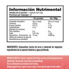 Salud & Vida MX - Astaxantina 18mg Concentrada (420mg peso