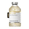 Ingredient Editor Ingredient Editor Silk Peptide Melting Thread Double Lifting Ampoule 60ml + Applicator 1 Set / 성분에디터 성분에디터 실크 펩타이드 녹는실 더블 리프팅 앰플 60ml + 어플리케이터 1세트