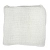 Curity™ Premium Woven Gauze Sponge, Non-Sterile, 2 x 2IN, 8