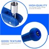 1 pcs Tyre Valve Stem Puller Tool Tyre Valve Repair