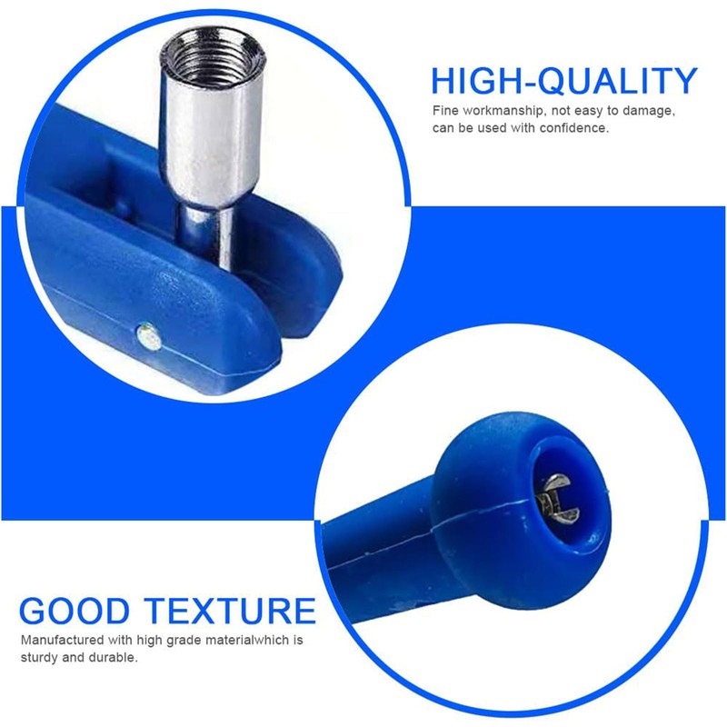 1 pcs Tyre Valve Stem Puller Tool Tyre Valve Repair