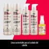 Lendan Terra Curly Activator Cream – Curl Defining and Frizz