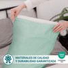 ECOMMERC3 | Extra Soft and Comfortable 150 Pillow Case -
