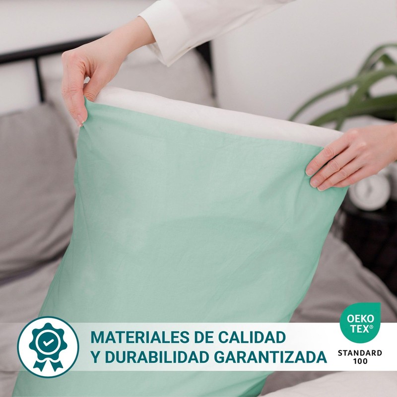 ECOMMERC3 | Extra Soft and Comfortable 150 Pillow Case -